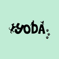 Youth Organization in Defense of Animals (YODA)