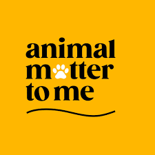 Animals Matter to Me