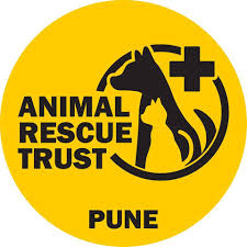 Animal Rescue Trust