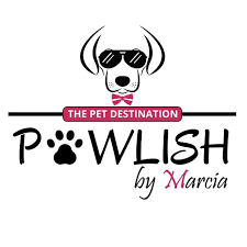 PAWLISH by Marcia - The Pet Salon