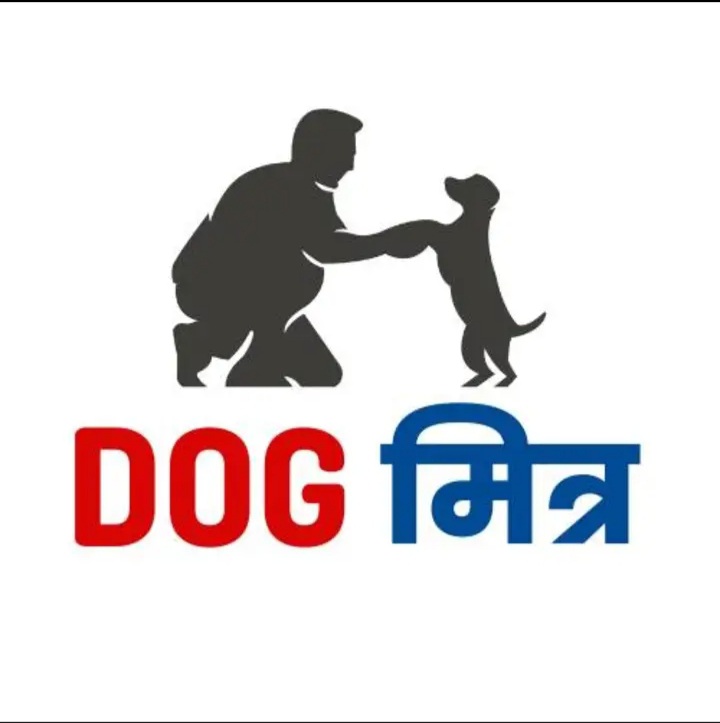 Dogmitra