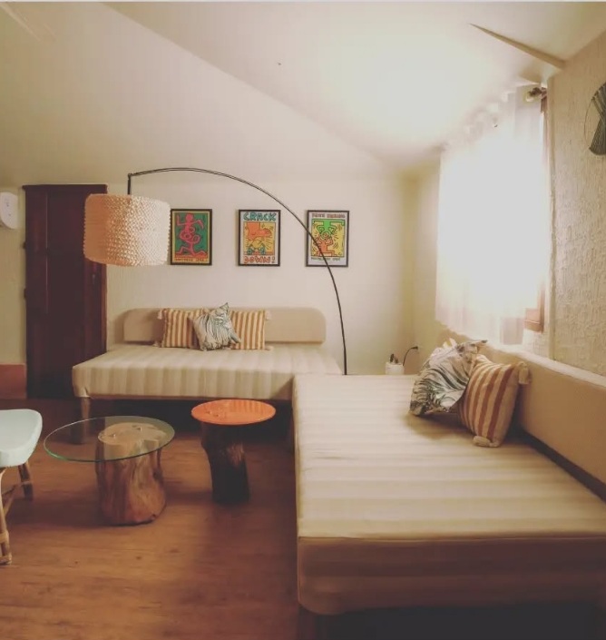 Circle Goa