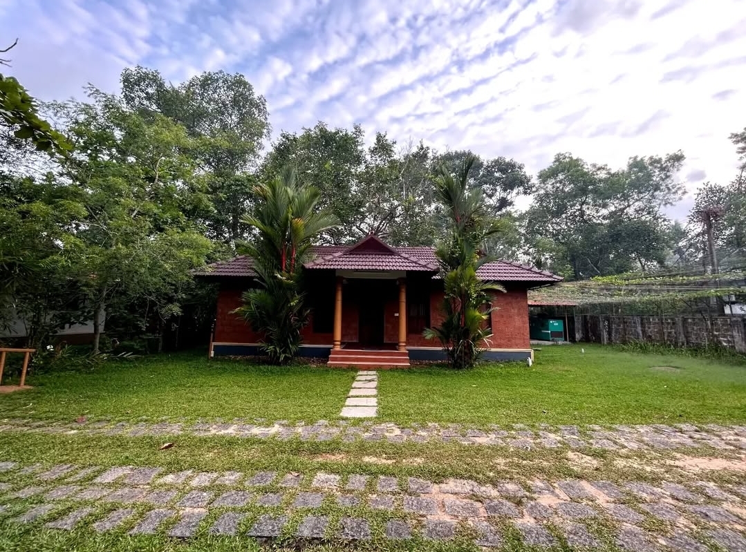 Casa Marari
