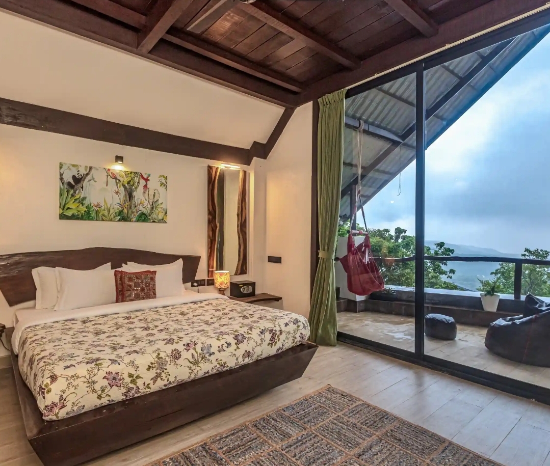 Vasundhara Villas