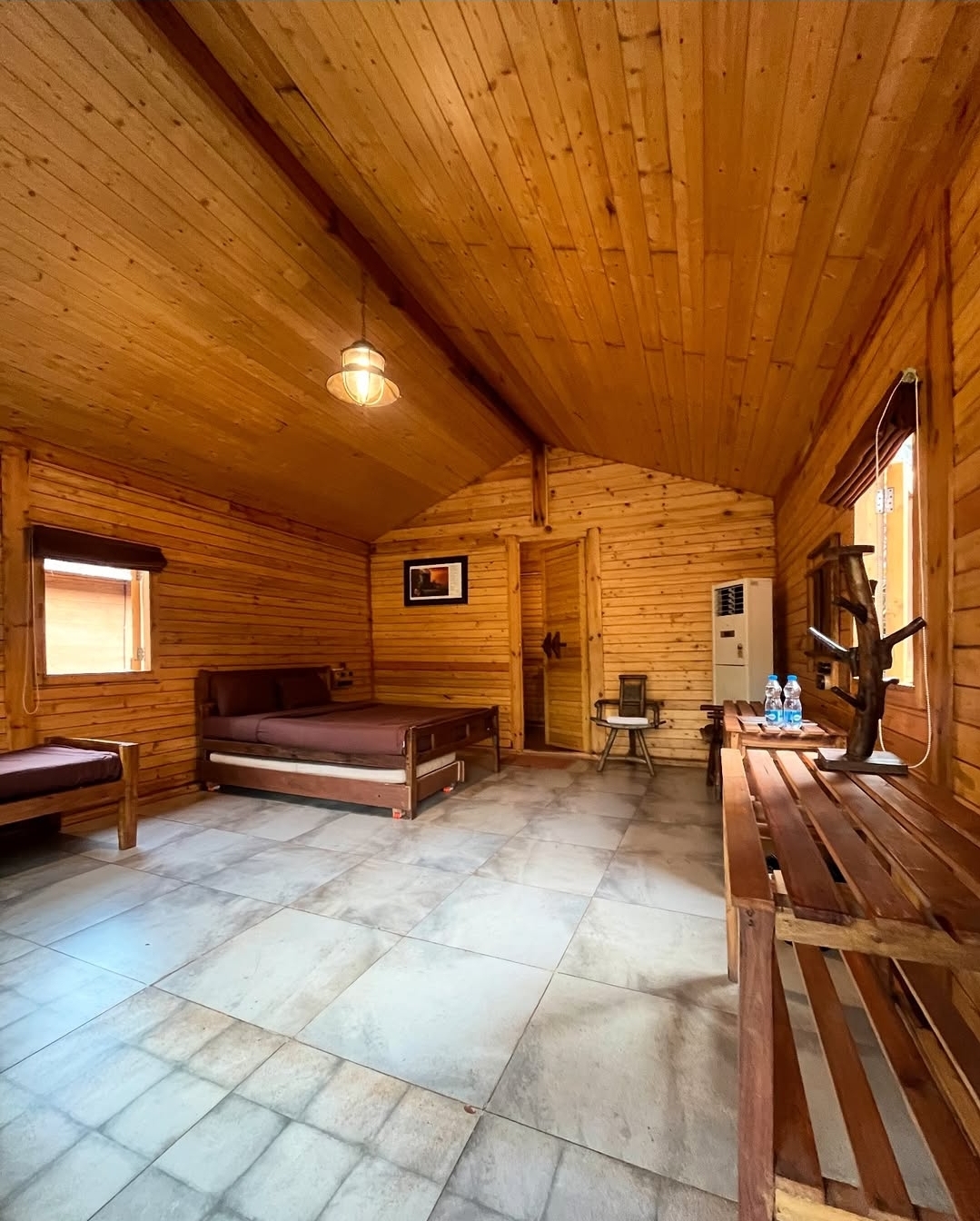 Rockhill Adventures And Resorts
