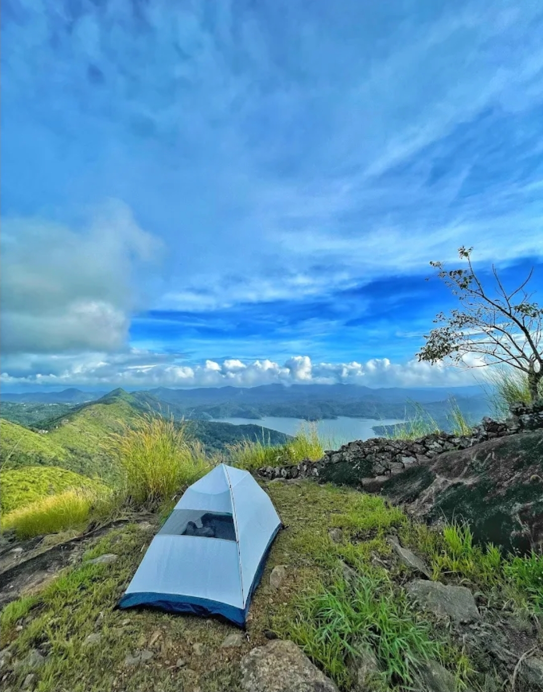 Ealakka Retreats