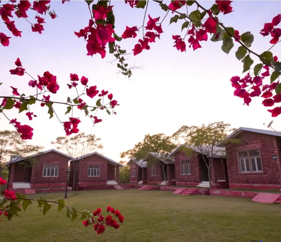 IMPIAN RESORT