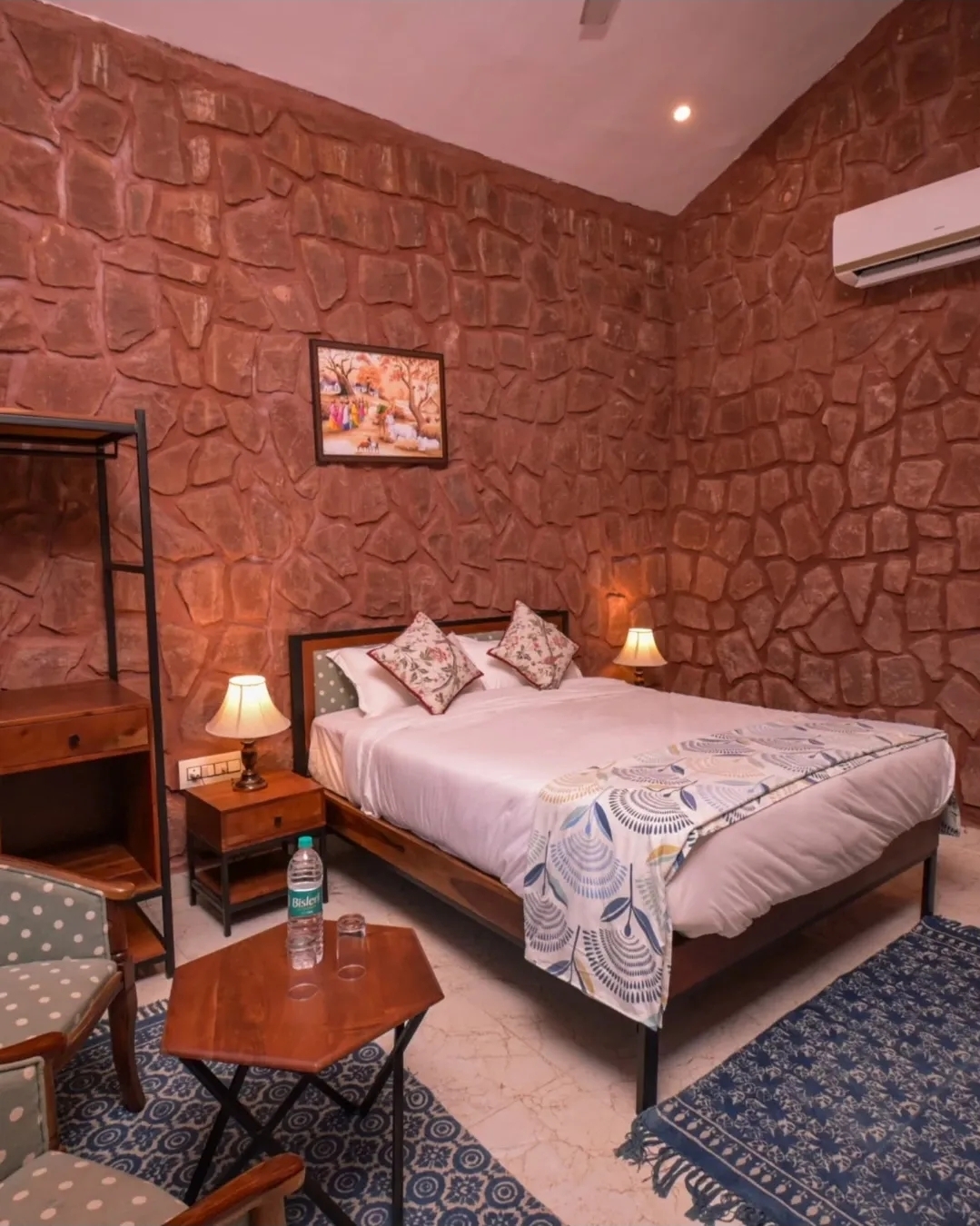 IMPIAN RESORT