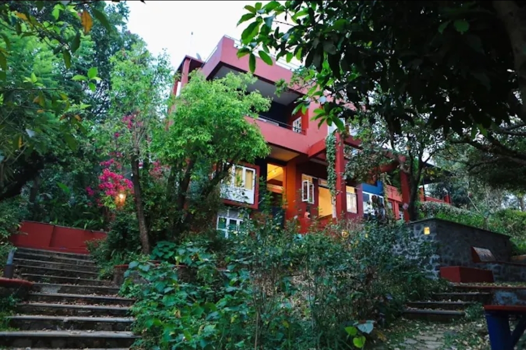 Native Place