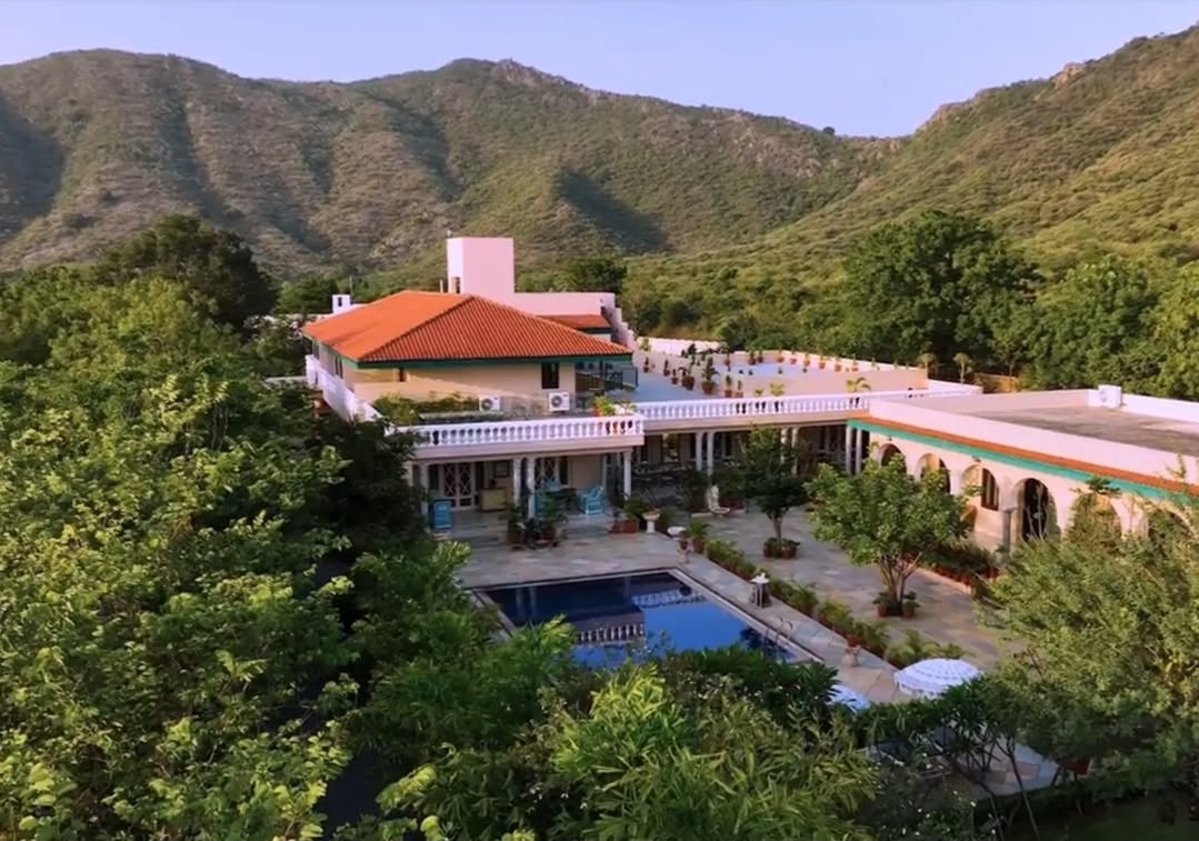Premkunj