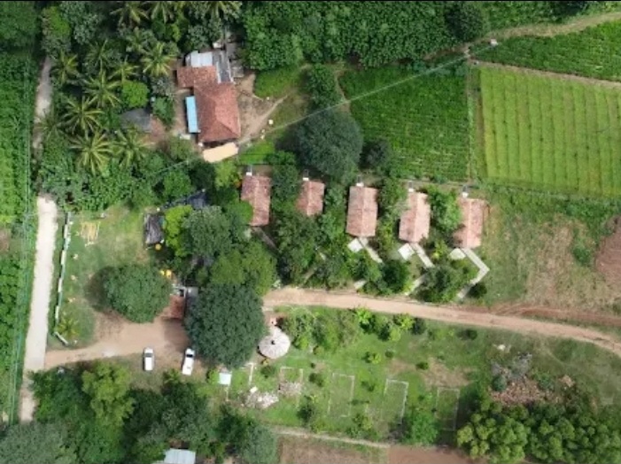 Lincoln Wildlife Resort, Kabini