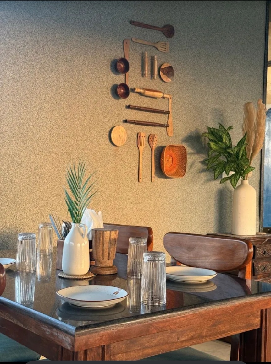 Jawai Retreat