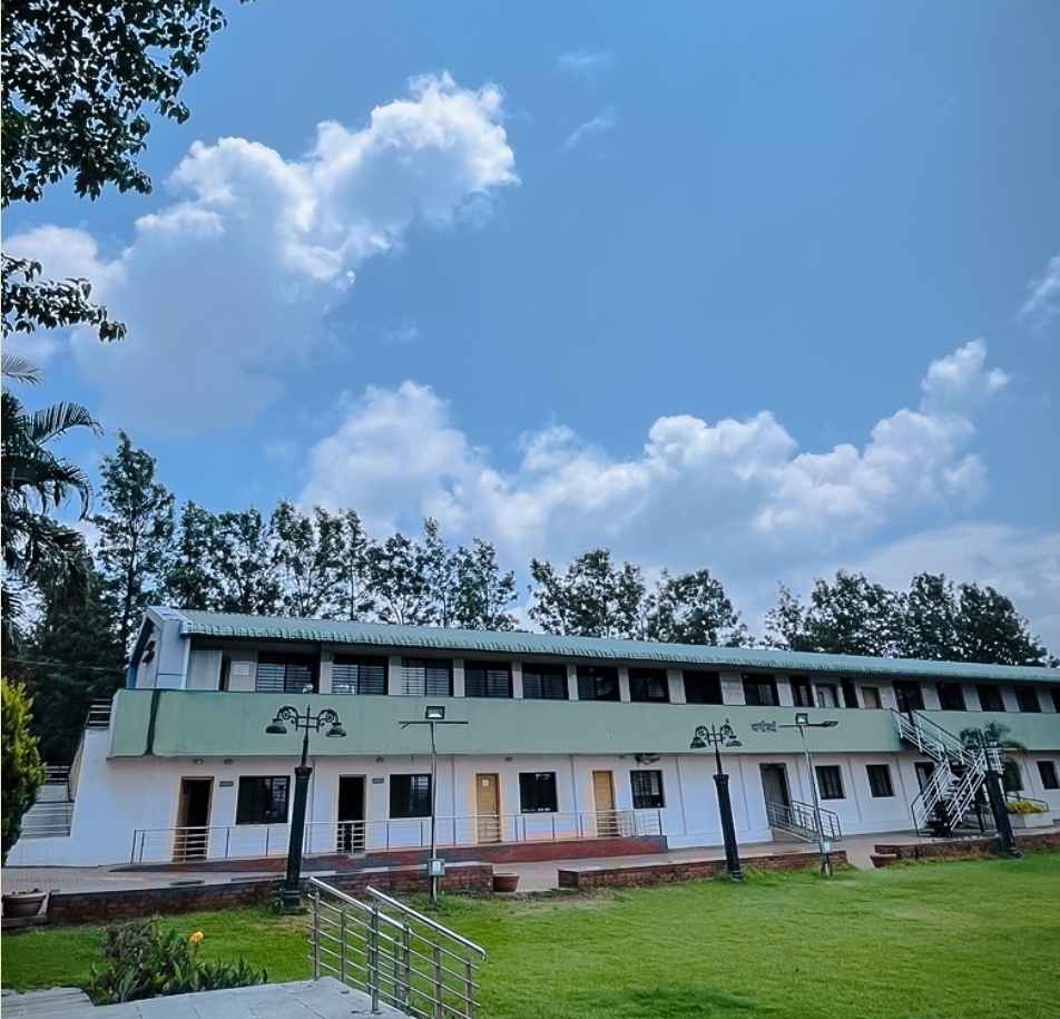 GP Hotel & Resort
