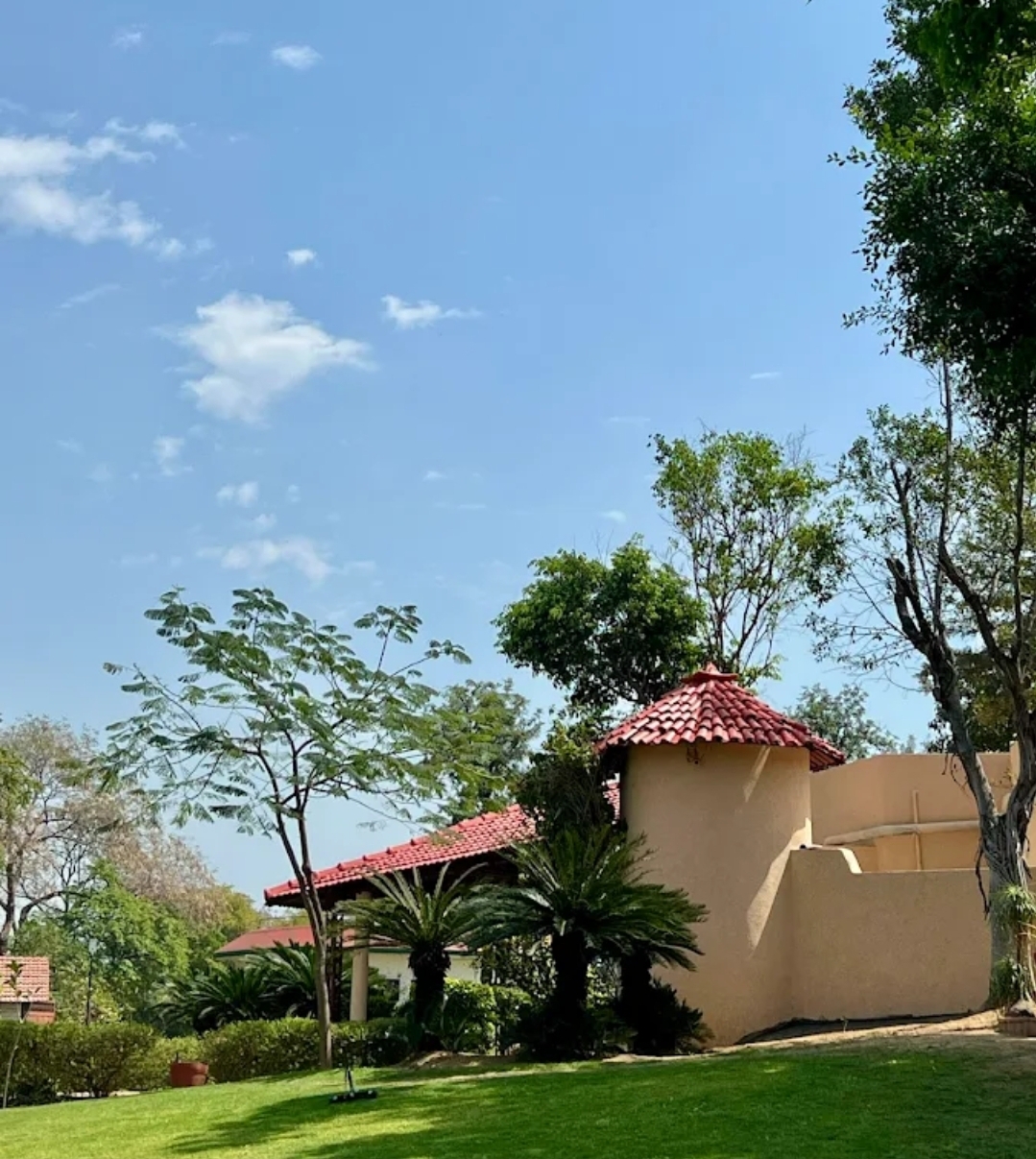 Mati by Jain Farms
