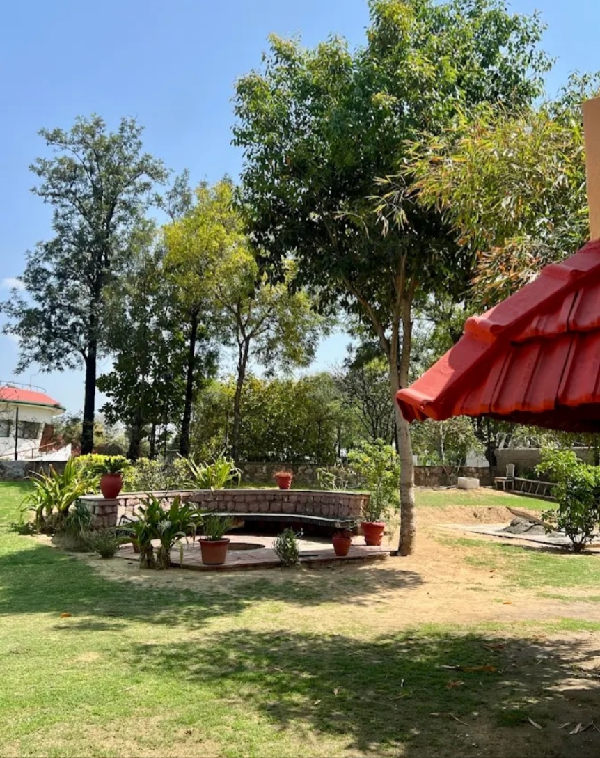 Mati by Jain Farms