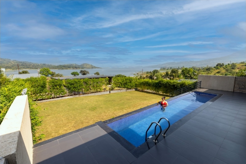 Amour Resort & Spa