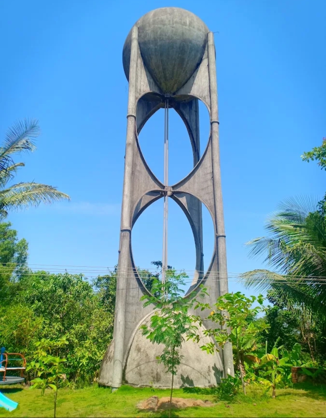 Kondan The Retreat