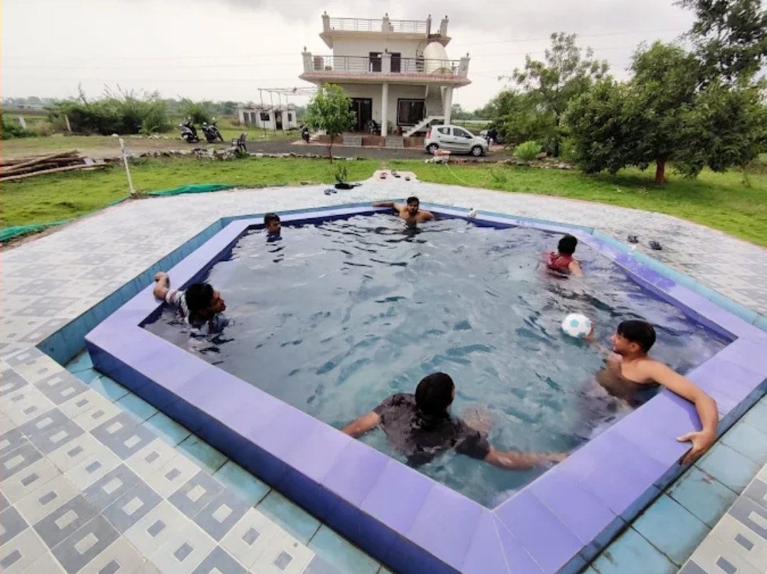 Kings Resort