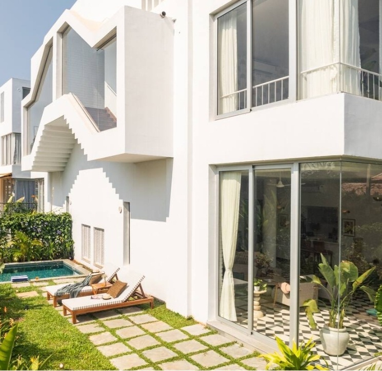 TBK Villa 03