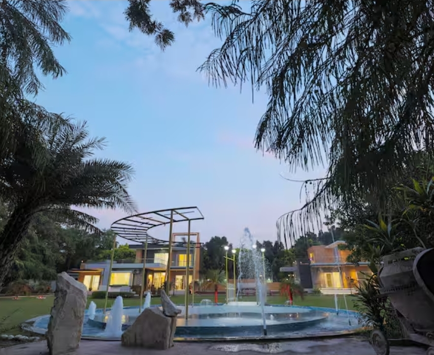 Marwah Farms