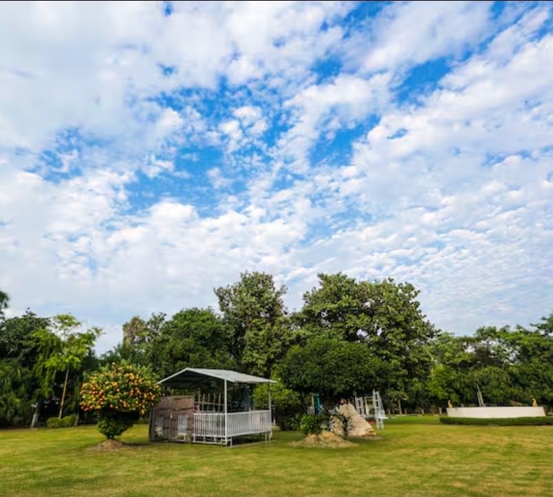Marwah Farms