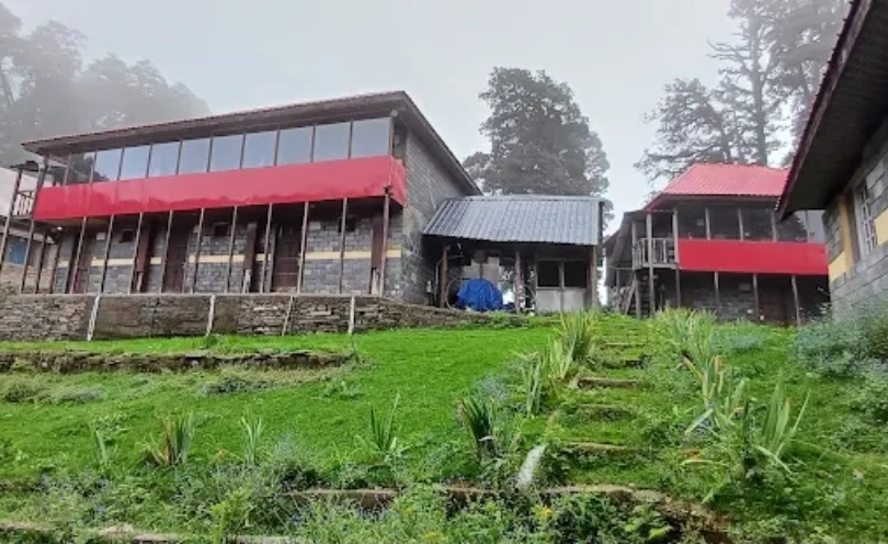 Agyaat Vaas