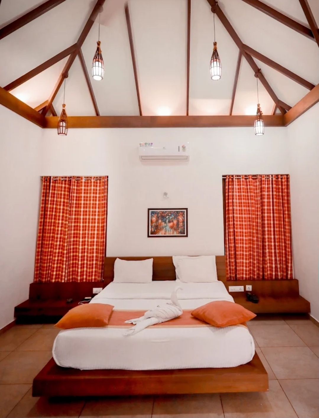Century Village Resort
