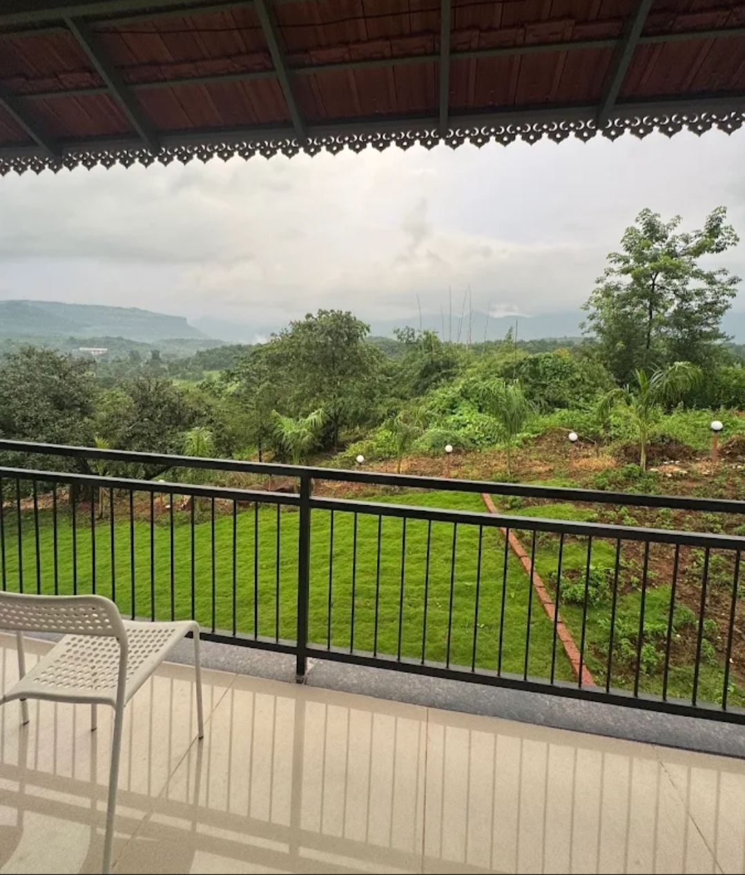 Dhaara Farms
