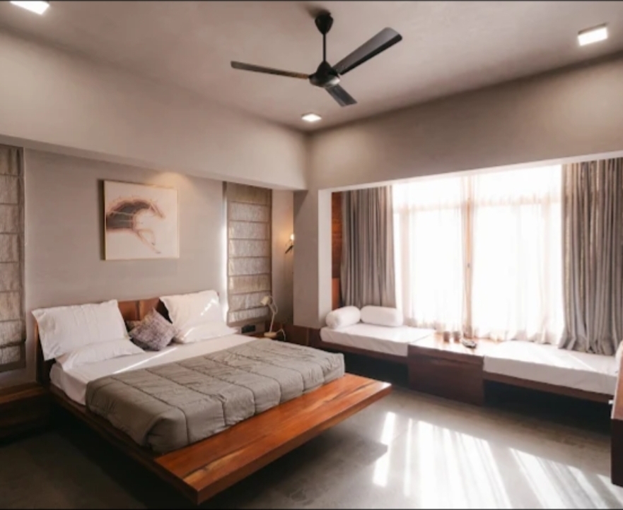 The Flo`Villa