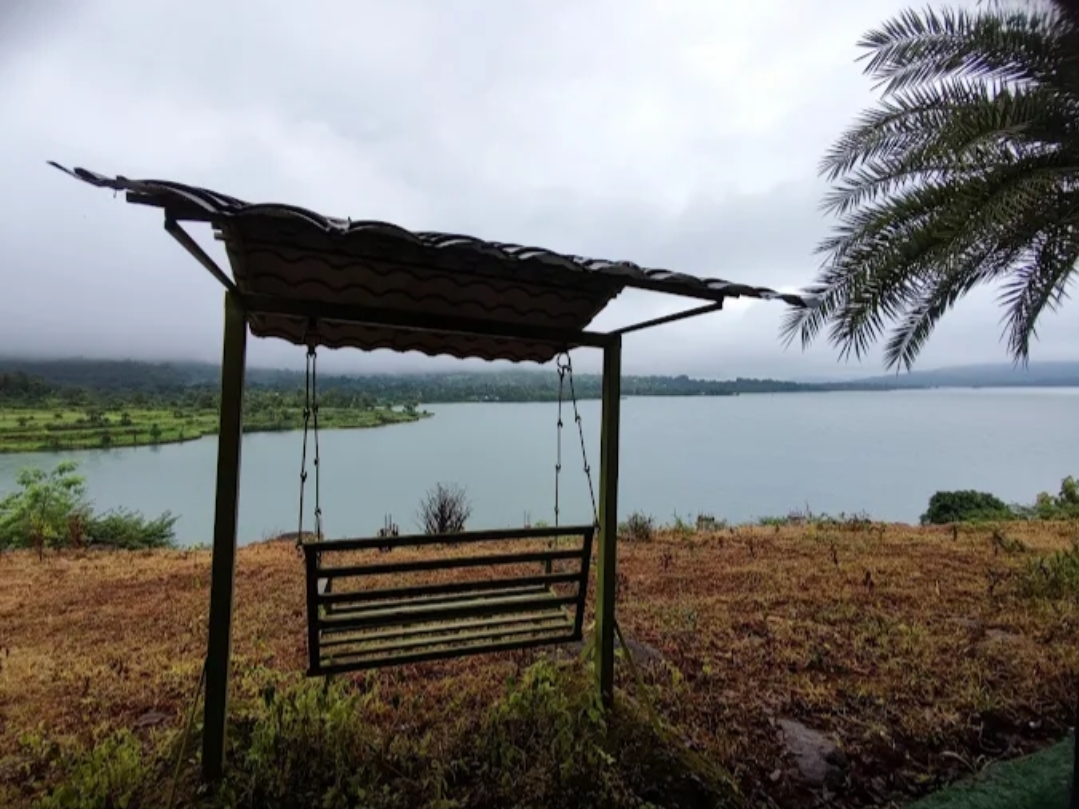 Moonwater Farms & Resorts