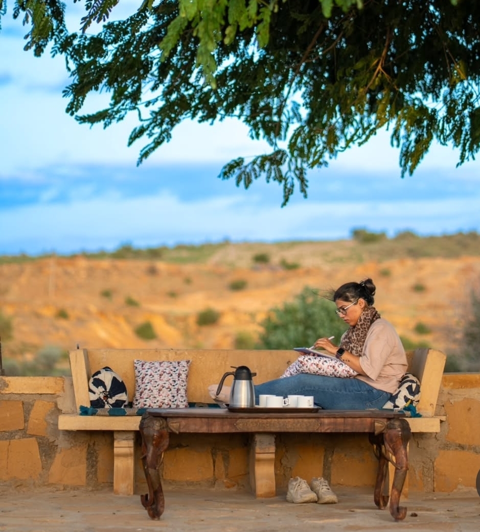 Dreamtime Bungalows