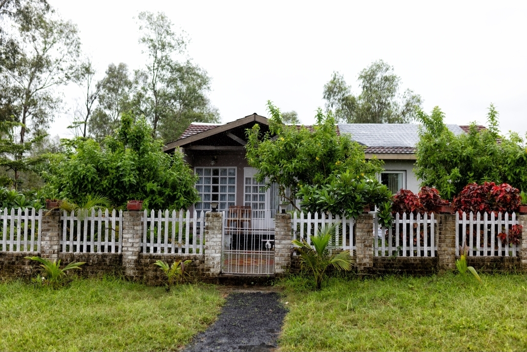 Nature`s Nest Kanha