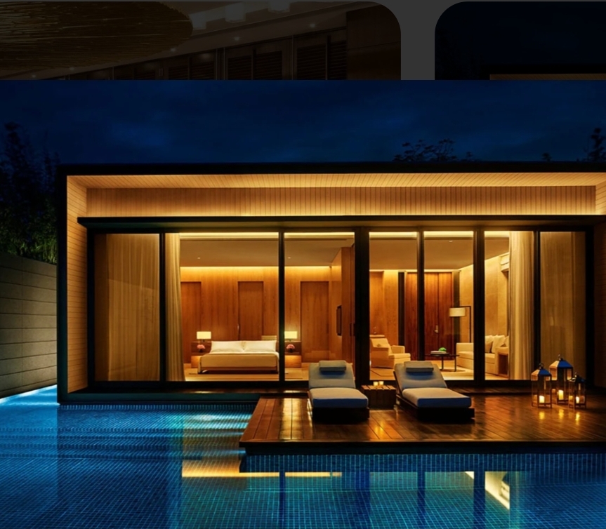 Ace Prime Hotel