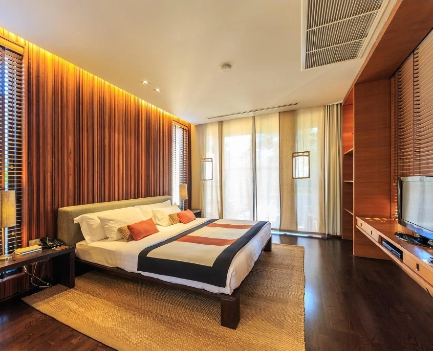 Ace Prime Hotel