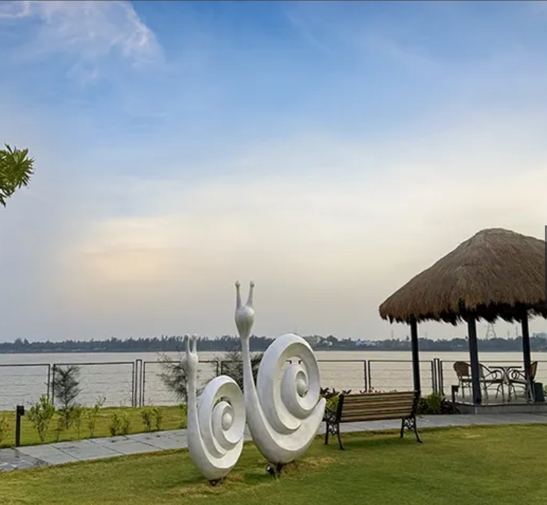Hotel Sonar Bangla Kolaghat