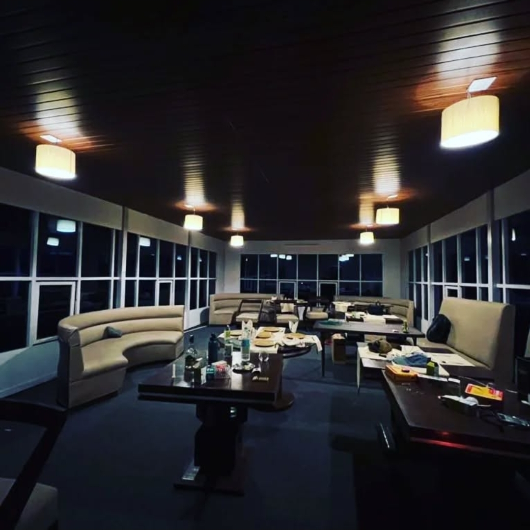 Nitya Village Retreat