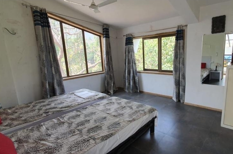 Melt Karjat