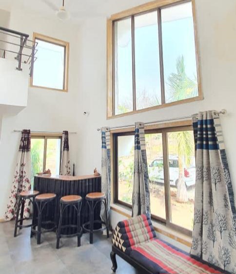 Melt Karjat