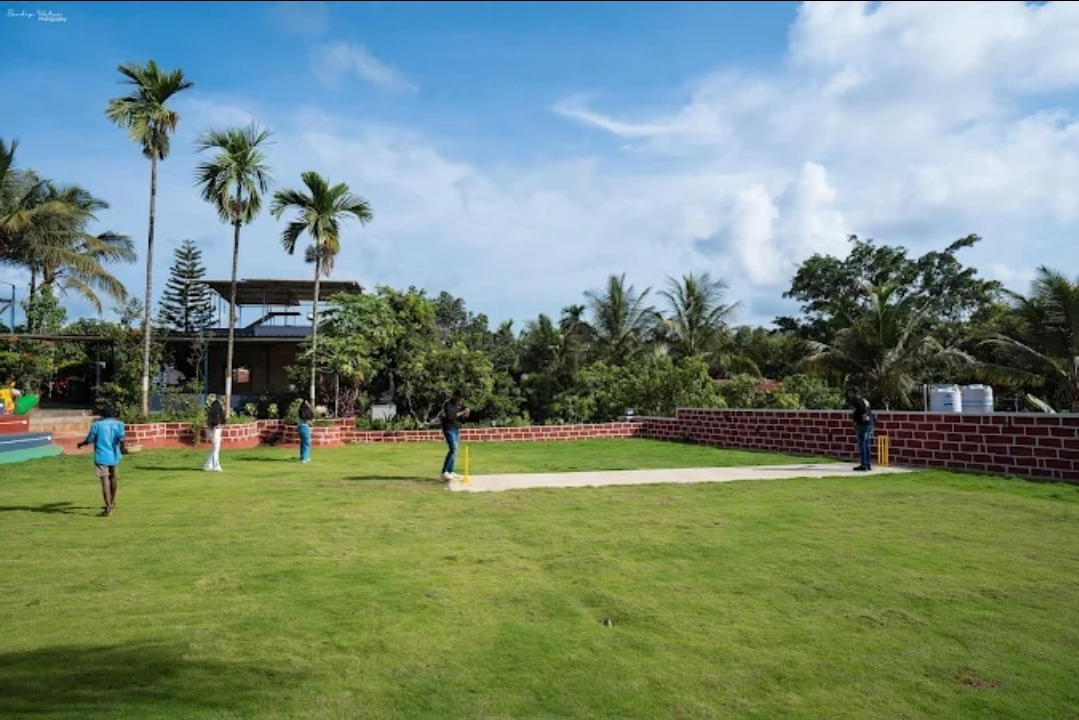 Tatvaraj Farms