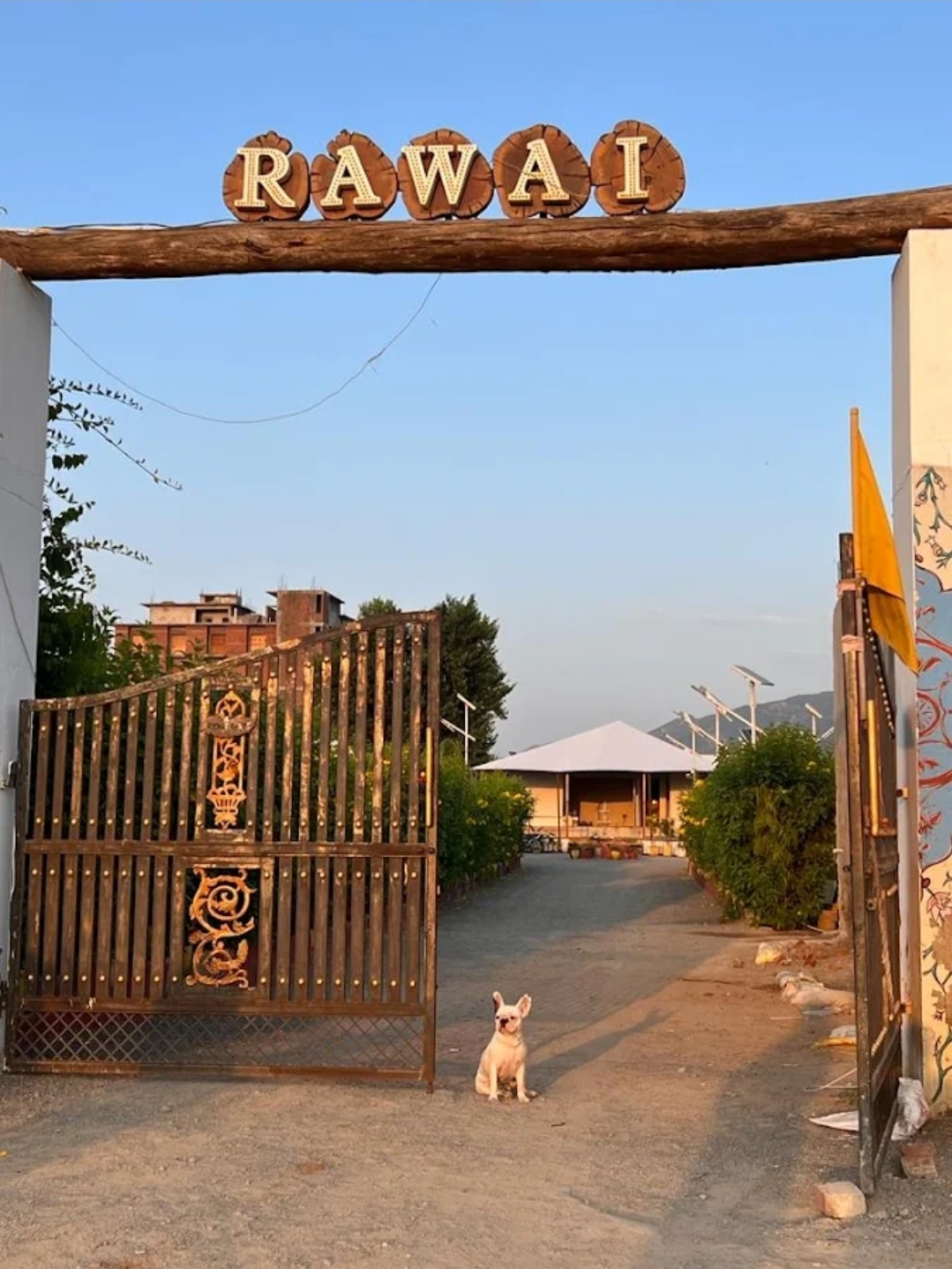 Rawai