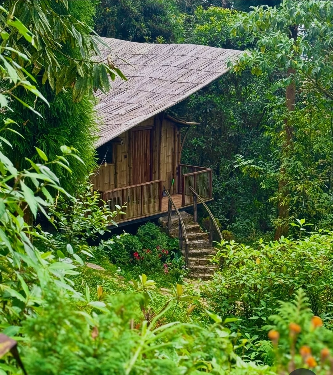 Rangbul-La