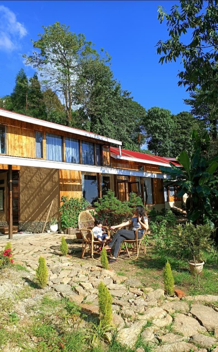 Rangbul-La
