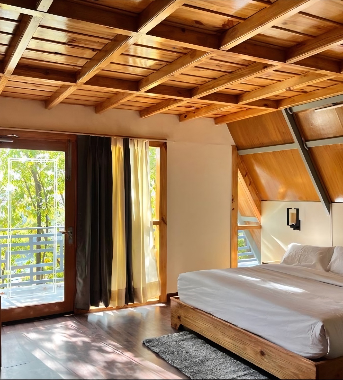 Airva Inn
