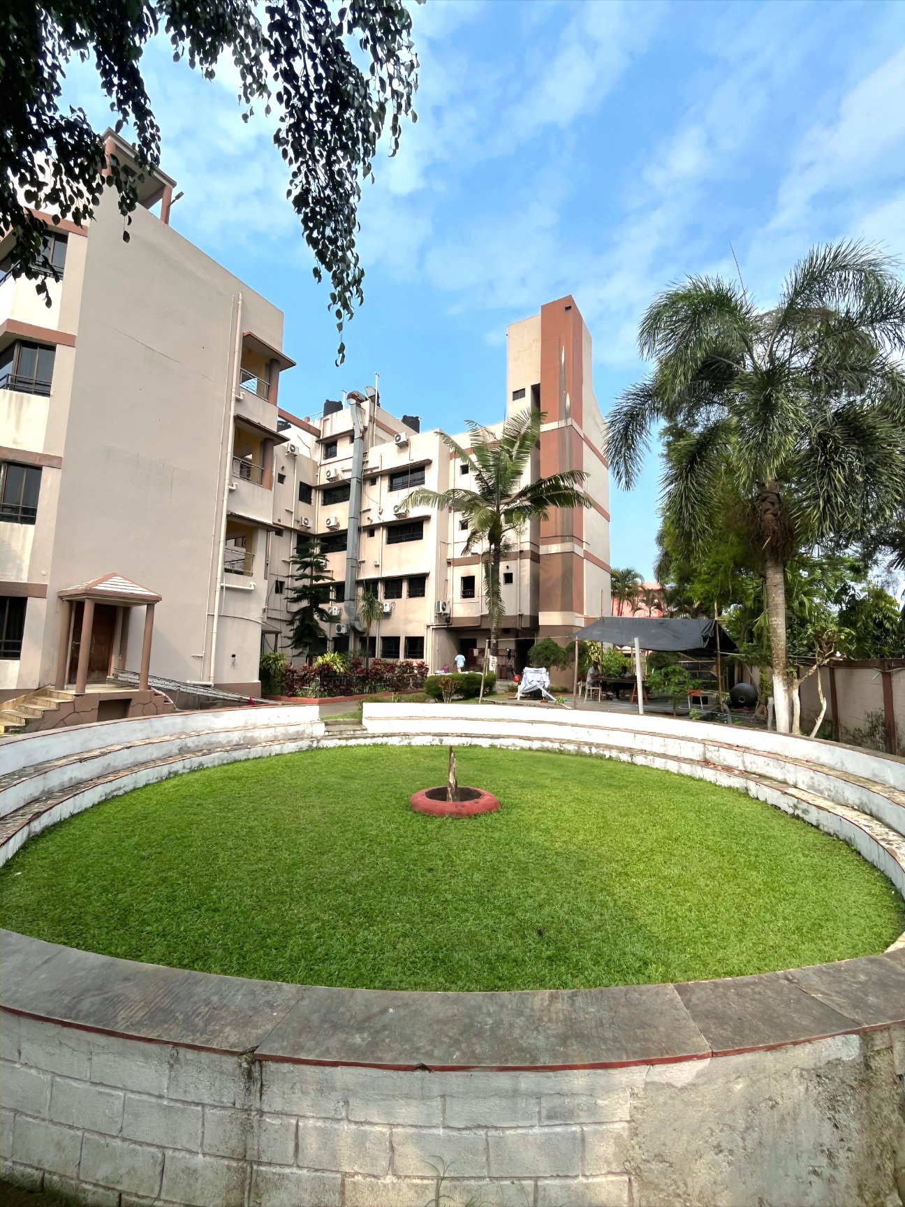 Prime Murti Resort & Spa, Dooars