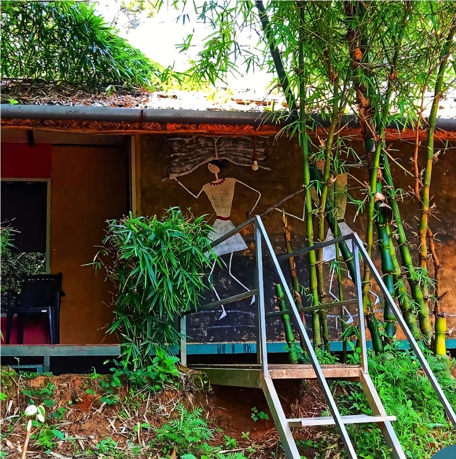 Koomankolly Heritage Resort