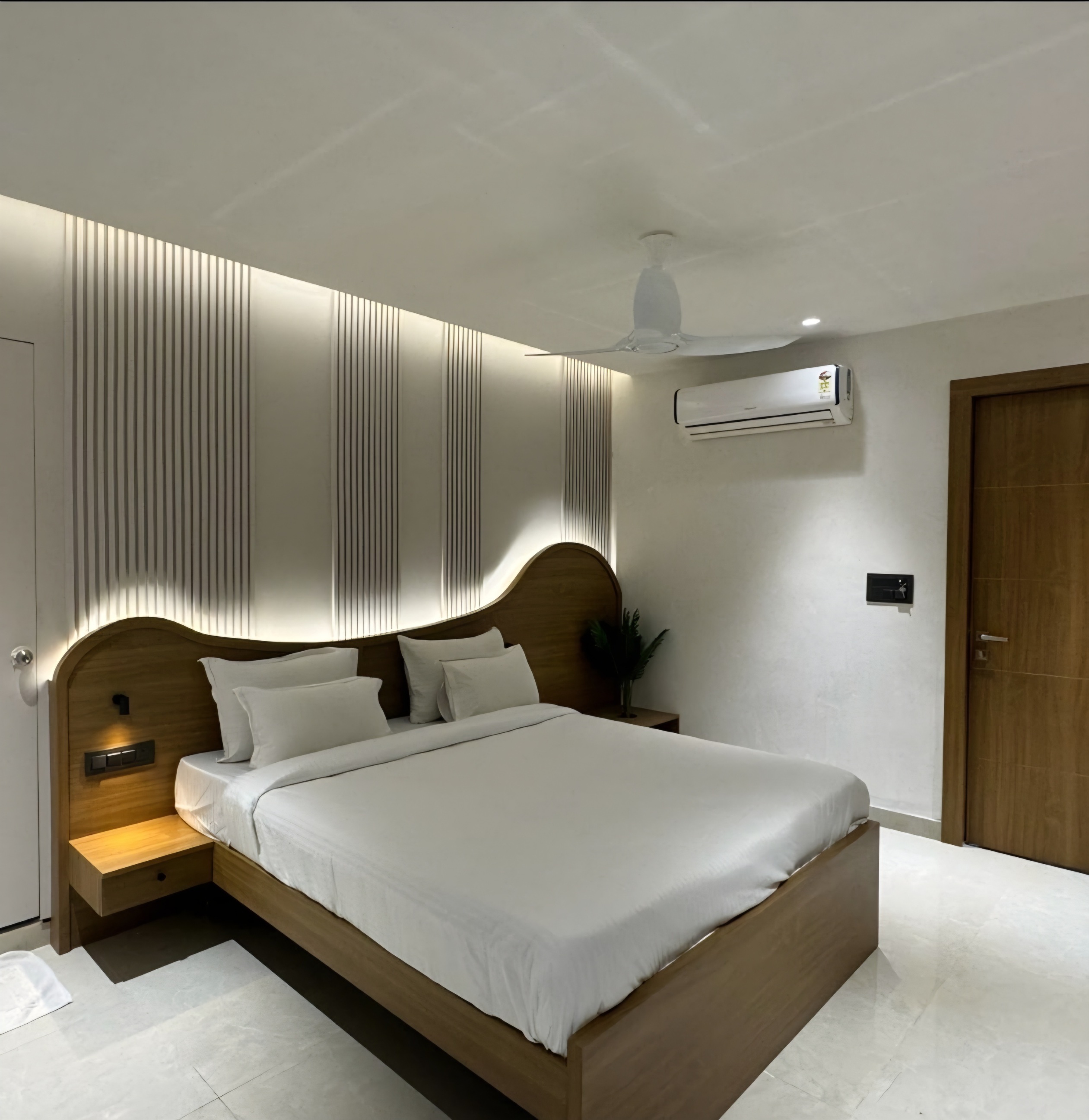 Aura Gold Resort
