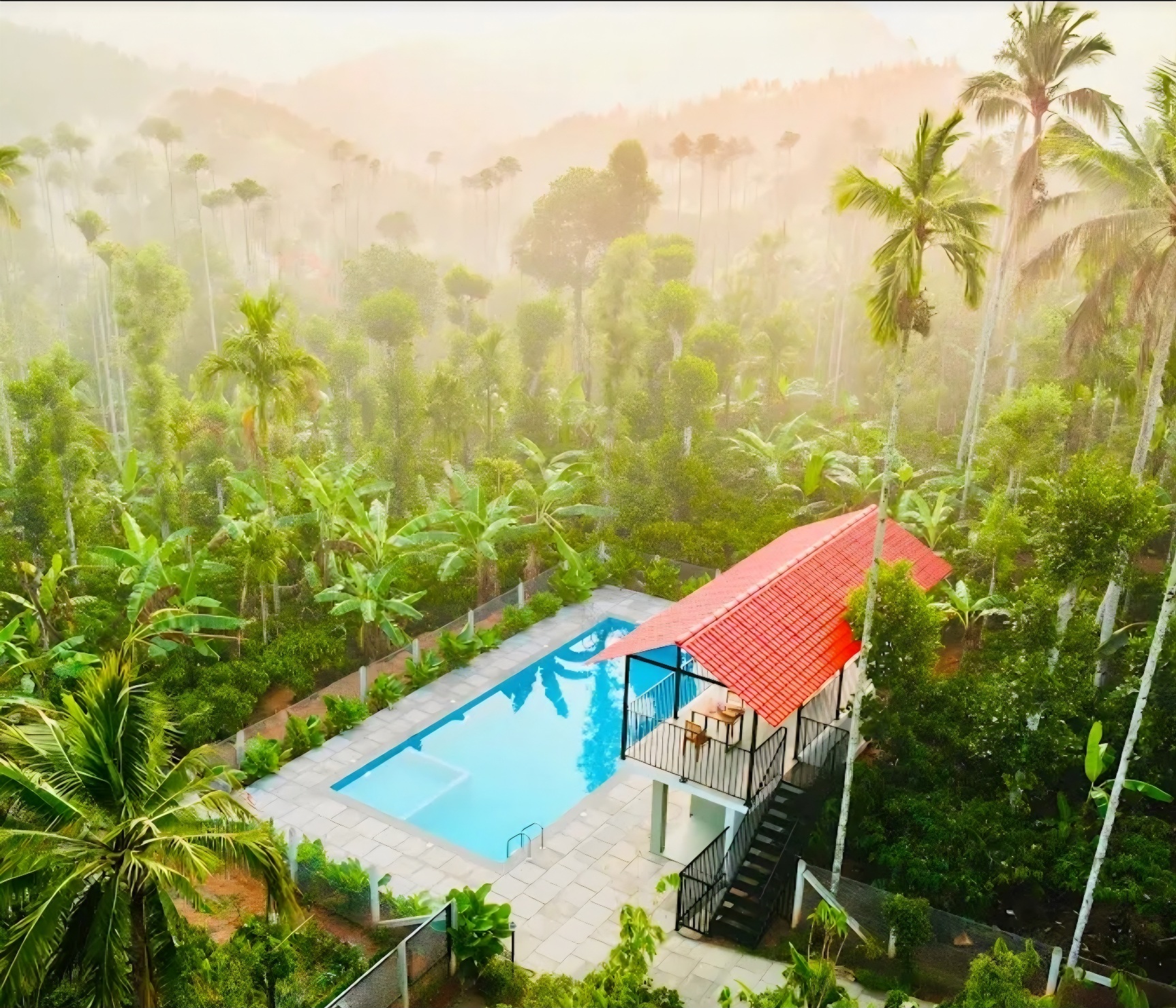 Manayath Wayanad