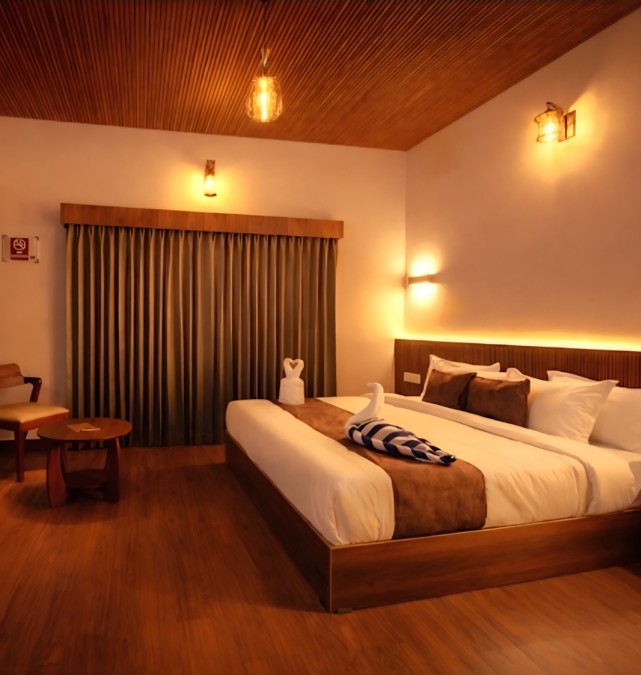 Manayath Wayanad