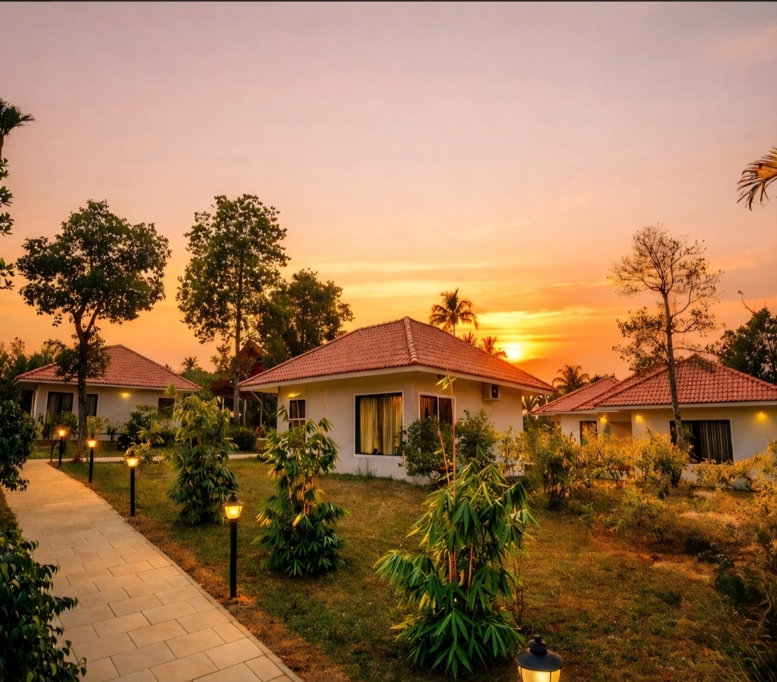 Manayath Wayanad